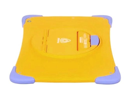 Планшет Prestigio Smartkids UP 3104 (10.1) 16Gb